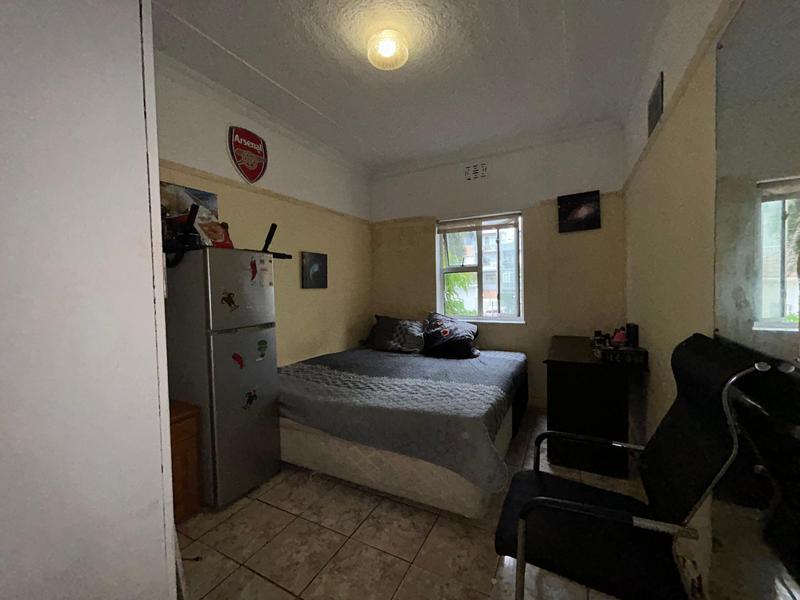 3 Bedroom Property for Sale in Rondebosch Western Cape
